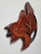 Moonlight Reverie is a one-of-a-kind handcrafted driftwood wall clock sculpture, created from carefully selected natural...