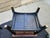 Wood Ethan Allen Cherry Top American Impressions Mission Style Side Table For Sale - Image 7 of 10