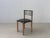 Model 6800 Stacking Chair by Kurt Thut for Dietiker, 1980s For Sale - Image 13 of 18