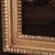Italian Artist, Still Life Composition, 19th Century, Oil Painting on Canvas, Framed For Sale - Image 6 of 16