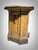 Late 19th Century Antique Console Table, 1890 For Sale - Image 5 of 13