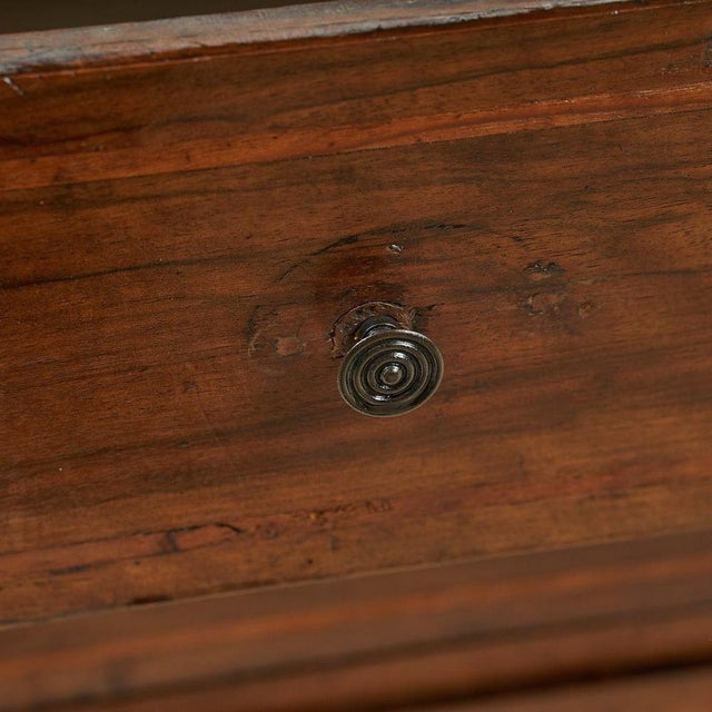 Chest of Drawers, 1600s For Sale - Image 3 of 14