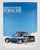Porsche the Winter Poster, 1985 For Sale - Image 3 of 9