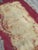 Antqie Aubusson Tapestry Sofa Cover, 1890s For Sale - Image 14 of 18