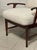 Set of Vintage Lounge Chairs, 1950s For Sale - Image 16 of 18