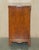 Vintage Record Player Cabinet For Sale - Image 14 of 18