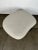 Early 21st Century Early 21st Century Vladamir Kagan Barrel Foot Stools - Set of 2 For Sale - Image 5 of 7