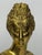 Late 19th Century Bronze Small Portrait Bust of Diana De Poitiers, After Jean-Antoine Houdon For Sale - Image 16 of 18