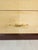 Art Deco Italian Parchment Chest of Drawers attributed to Osvaldo Borsani, 1940s For Sale - Image 10 of 18