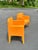 Iconic Philippe Starck for Driade Toy Armchair - Pair For Sale In Saint Louis - Image 6 of 18