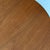 Herman Miller Walnut Aluminum Group Coffee Table by Charles & Ray Eames for Herman Miller For Sale - Image 4 of 6