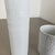 Abstract Porcelain Vases by Cuno Fischer for Rosenthal, Germany, 1980s, Set of 2 For Sale - Image 9 of 16