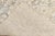 Textile Contemporary Indian Inspired Botanic Handmade Rug by Doris Leslie Blau For Sale - Image 7 of 7
