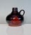 Studio Ceramic Art Jug Vase from Helma Klett, Germany, 1950s For Sale - Image 11 of 11