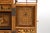 Early 20th Century Japanese Wood House/Men’s Dressing Box For Sale - Image 4 of 13