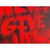 Printmaking Materials Mr. Brainwash "Superheroes" (2018) Los Angles Firefighters Signed Screen Print – Edition of 40 For Sale - Image 7 of 9