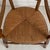 Vintage Provençal Armchair, 1950s For Sale - Image 9 of 13