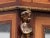 Antique Satinwood Cabinet, 1870s For Sale - Image 10 of 16