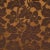 Schumacher Dandridge Damask Fabric in Apollo Bronze For Sale