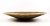Tonga Binga baskets are traditional handcrafted baskets made by the Tonga women of Binga district in Zimbabwe. Crafted...
