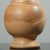 Ceramic Vase by Zhang Baojun, 1990s For Sale - Image 7 of 8