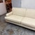 Patricia Edwards Gemini Sofa For Sale - Image 9 of 12