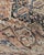 Vintage Rug 9'2 X 12'11 For Sale - Image 4 of 17