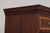 Henkel Harris Nancy Saunders Witt Mahogany Chest For Sale - Image 9 of 18