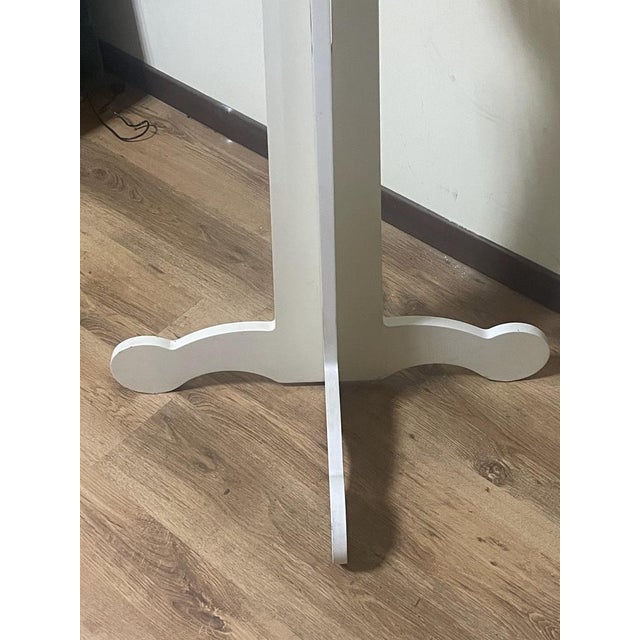 Italian Alberico Coat Stand For Sale - Image 15 of 18