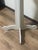 Italian Alberico Coat Stand For Sale - Image 15 of 18