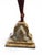Metal D. H. Chiparus, Art Deco Sculpture of a Gymnast, Bronze on Onyx Base, 1930s For Sale - Image 7 of 12