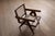 Lounge Chairs PJ-SI-29-A in Teak and Cane by Pierre Jeanneret, 1950s Set of 2 For Sale - Image 14 of 18