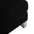 Modern Fabric CL 500 Stool from Erpo For Sale - Image 3 of 10