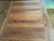 French Extendable Farmhouse Dining Table For Sale - Image 6 of 18
