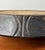 Large Mid-Century Modern Danish Studio Pottery Bowl from Lund Keramik, 1960s For Sale - Image 18 of 18