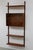 Mid-Century Modern Danish Modern 1-Bay Modular Teak Wall Unit by Poul Cadovius for Cado, 1960s For Sale - Image 3 of 18
