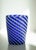 Glasses by Mariana Iskra for Ribes Studio, Set of 6 For Sale - Image 12 of 14
