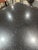 Black Stone Table With Chrome Base Table For Sale In Las Vegas - Image 6 of 7