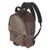Item #: 146277 Exterior Material: Canvas MSRP: 2,920 Interior Material: Fabric Size: MM Features Interior: One slip pocket...