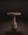 Buck II Dining Table by Porus Studio For Sale - Image 9 of 16