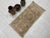 Turkish Oushak Wool Anotolian Carpet For Sale - Image 3 of 5