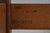 Stickley King Size Mission Oak Bed For Sale - Image 12 of 12