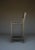 Black High Stool from Pepijn Fabius, 2020s For Sale - Image 8 of 15