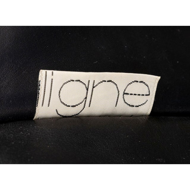 Michel Ducaroy for Ligne Roset "Togo" Modular Sofa For Sale - Image 17 of 17