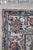 Traditional Karastan 100% Wool Floral Palmette Animal 738 Area Rug Runner Mat 2.5' X 12' For Sale - Image 3 of 17