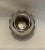 Early 20th Century Glass Match Striker For Sale In Los Angeles - Image 6 of 10