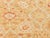 Afghan Tabriz Wool and Silk Carpet 17' 6" X 12' 7" For Sale - Image 4 of 10