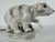 Art Deco Polar Bear Table Lamp, 1930s For Sale - Image 4 of 13