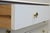 Mid-Century Modern D154 Chest of Drawers in Lacquered Wood by Carlo De Carli for Luigi Sormani, Italy, 1963 For Sale - Image 3 of 16
