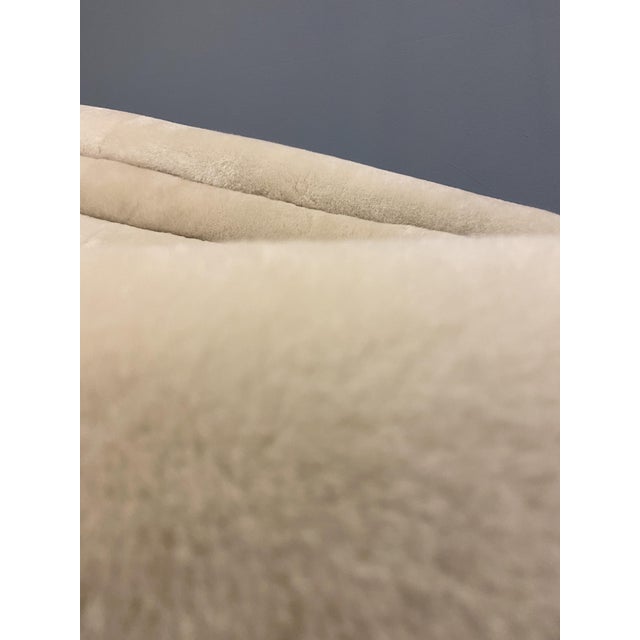 Soloform 5008 Chaise Longue by Hans Hartl, 1950s For Sale - Image 9 of 12